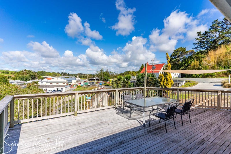 16 Kaiwaka-Mangawhai Road, Kaiwaka, Kaiwaka - Carousel 2