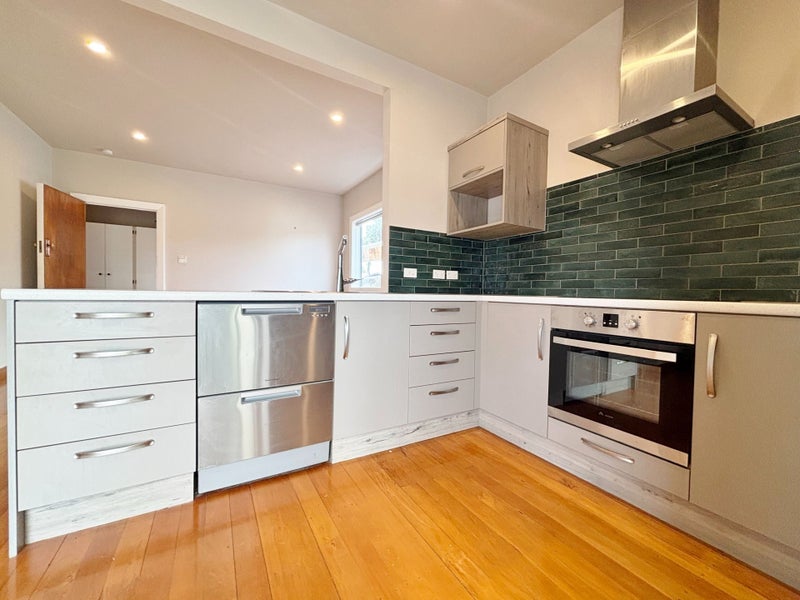 19 Ngarimu Street, Avonside, Christchurch - Carousel 2