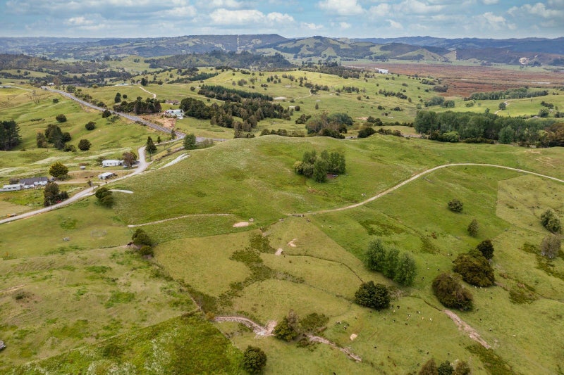 0 Perry Rd, Umawera, Okaihau - Carousel 19