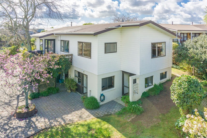 189 Newcastle Road, Nawton, Hamilton - Carousel 46