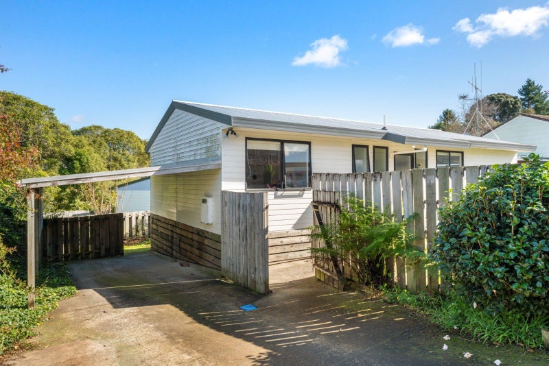 40B Langstone Street, Welcome Bay, Tauranga - Carousel 11