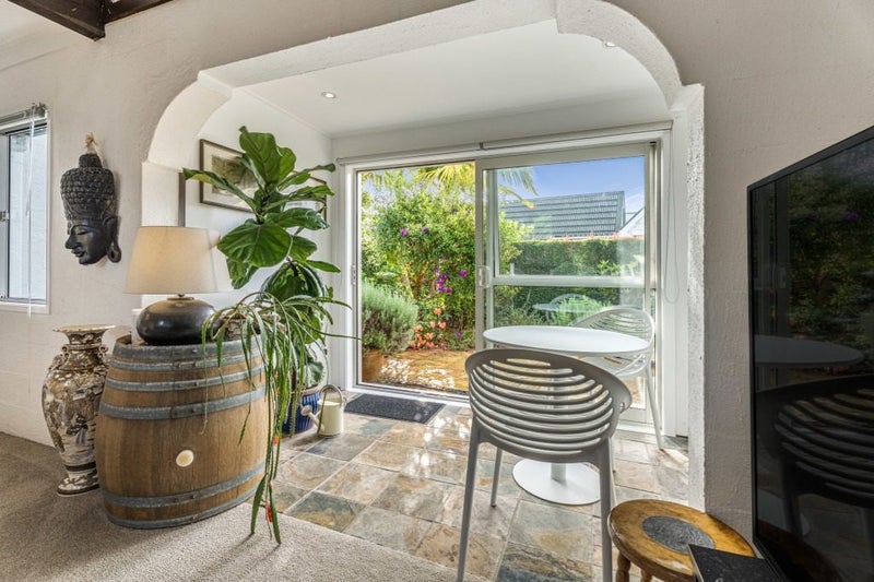 3/854 Manukau Road, Onehunga, Auckland - Carousel 2