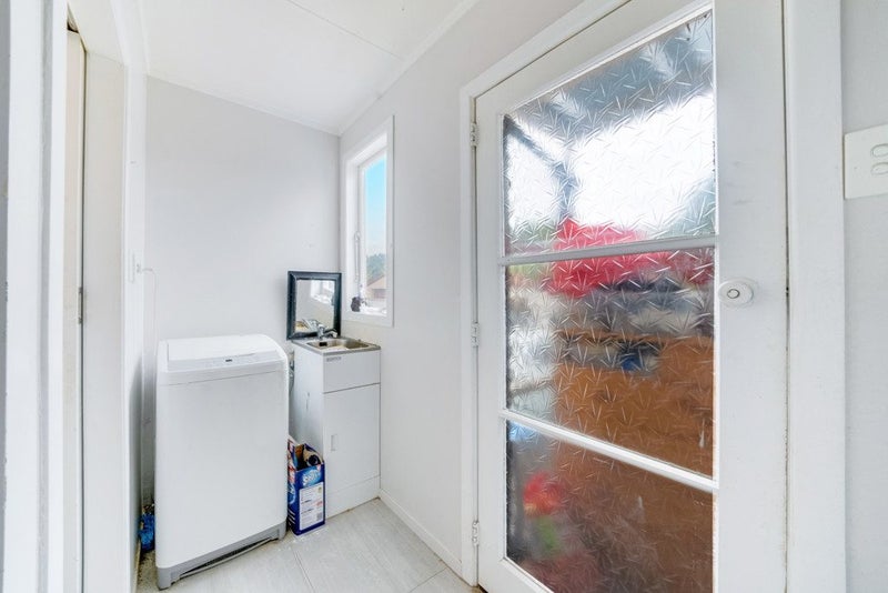 21 Jellicoe Street, Otahuhu, Auckland - Carousel 17