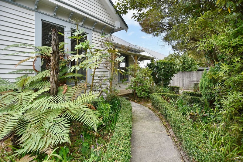 29 Radnor Street, St Albans, Christchurch - Carousel 18
