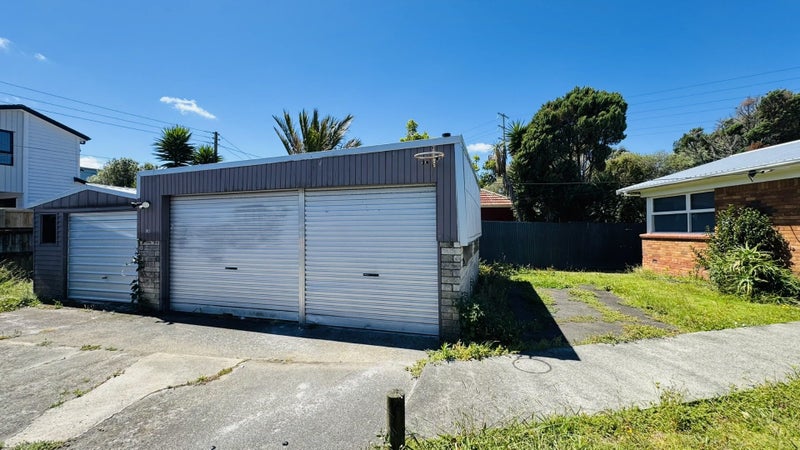 90 Kimpton Road, Papatoetoe, Auckland - Carousel 9
