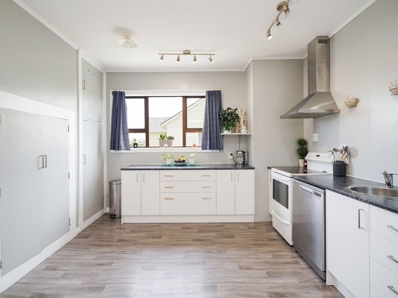 50 Miller Street, Georgetown, Invercargill - Carousel 2