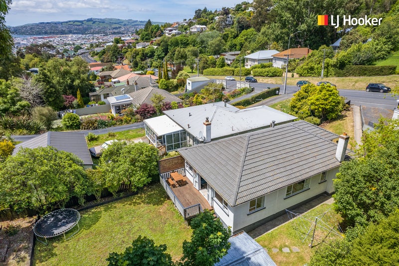 44 Corstorphine Road, Corstorphine, Dunedin - Carousel 15