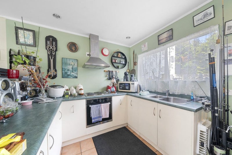 3/781 Fergusson Drive, Elderslea, Upper Hutt - Carousel 1