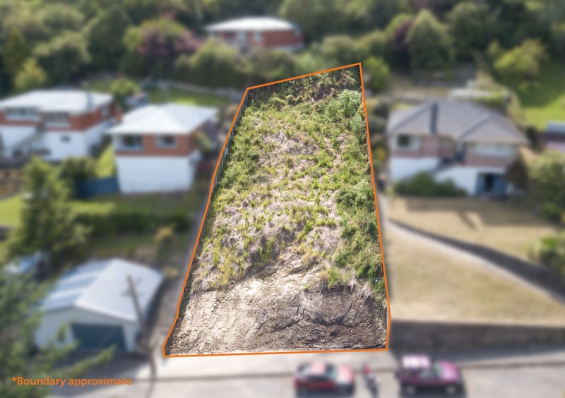 27 Winifred Street, Concord, Dunedin - Carousel 1