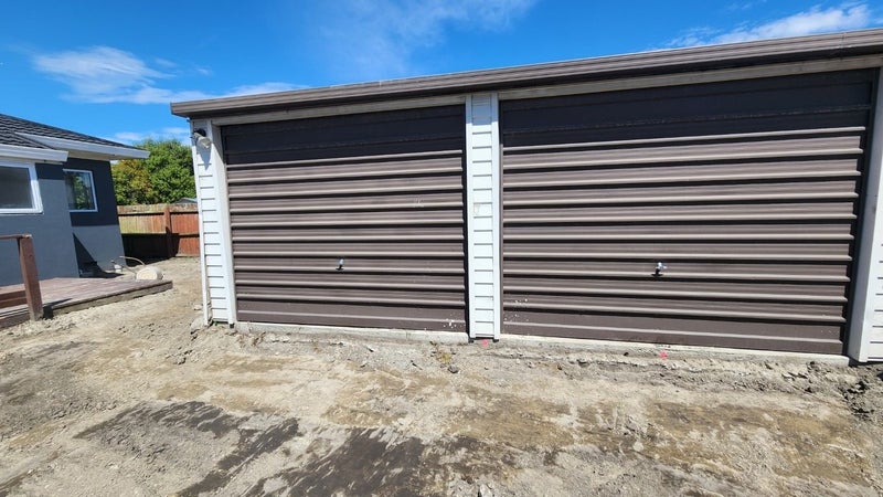 843 Main North Road, Belfast, Christchurch - Carousel 16