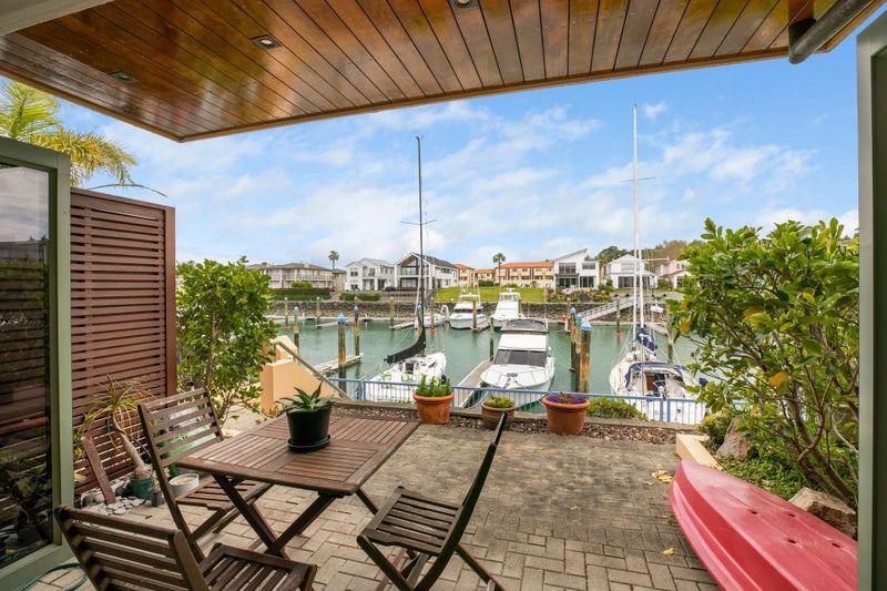 143 Waterside Crescent, Gulf Harbour, Whangaparaoa - Carousel 1