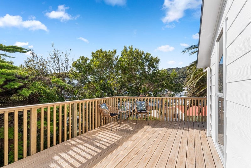 32 Antrim CRES, GLENDALE, WAINUIOMATA - Carousel 2