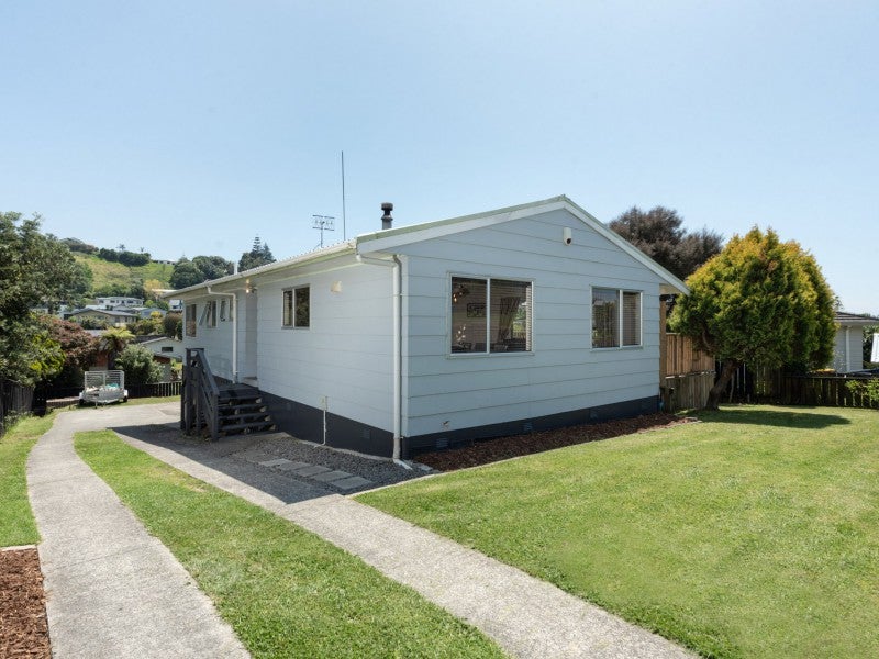 67 Waitaha Road, Welcome Bay, Tauranga - Carousel 14