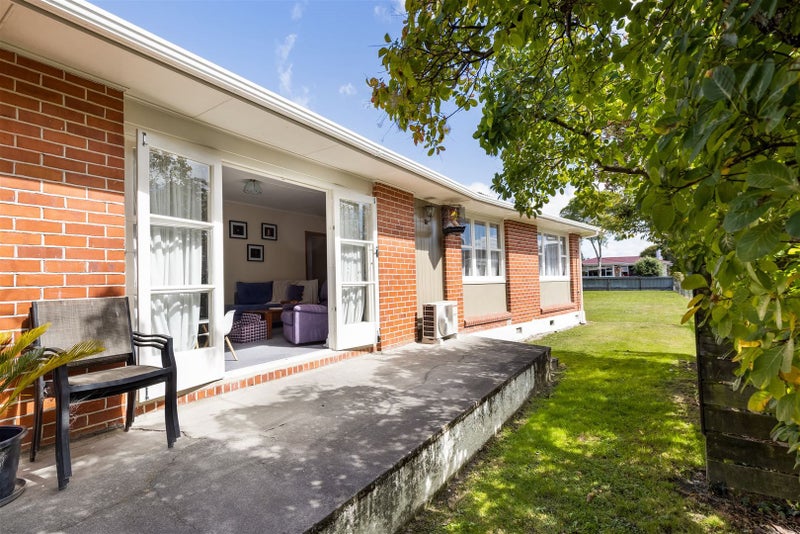 43 Mowat Street, Springlands, Blenheim - Carousel 1