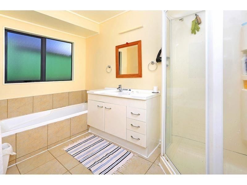 3/9 Dunn Road, Mount Wellington, Auckland - Carousel 9