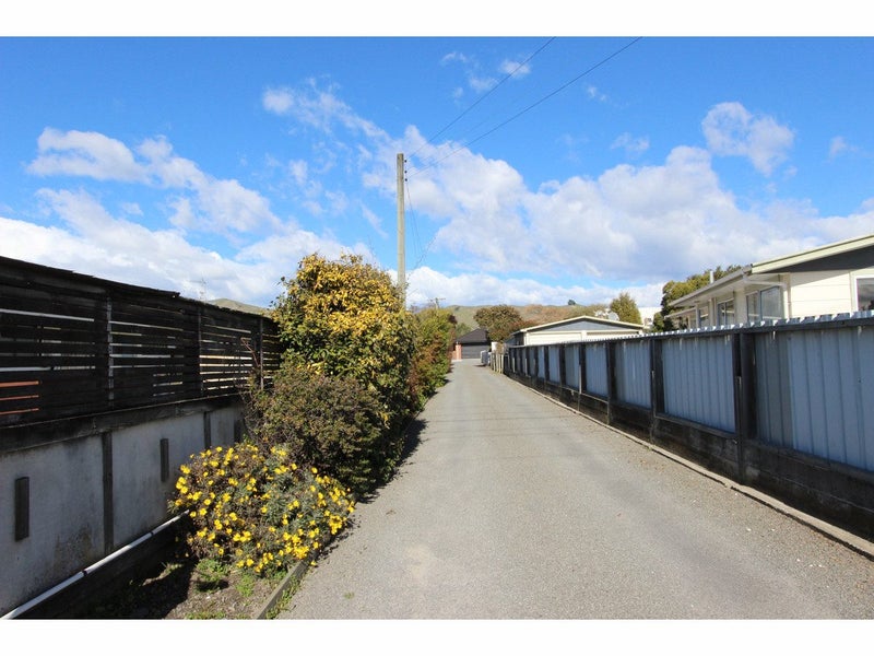 134B Alabama Road, Redwoodtown, Blenheim - Carousel 22