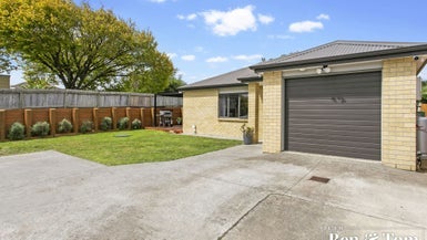 59B Luke Street, Otahuhu, Auckland - Carousel 1