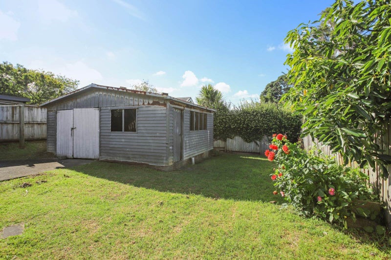 6 Julian Street, Grey Lynn, Auckland - Carousel 12