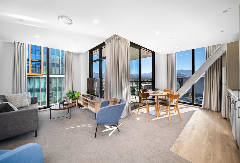 301/30 Red Oaks Drive, Frankton, Queenstown - Carousel 1