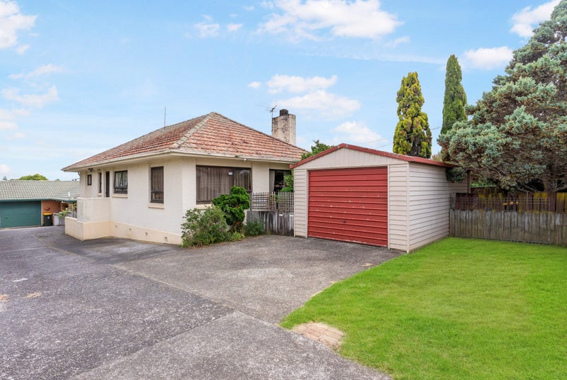 1 Rogers Road, Manurewa, Auckland - Carousel 2