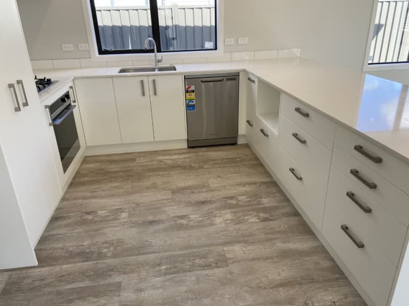 59 Karearea Avenue, Kenepuru, Porirua - Carousel 12