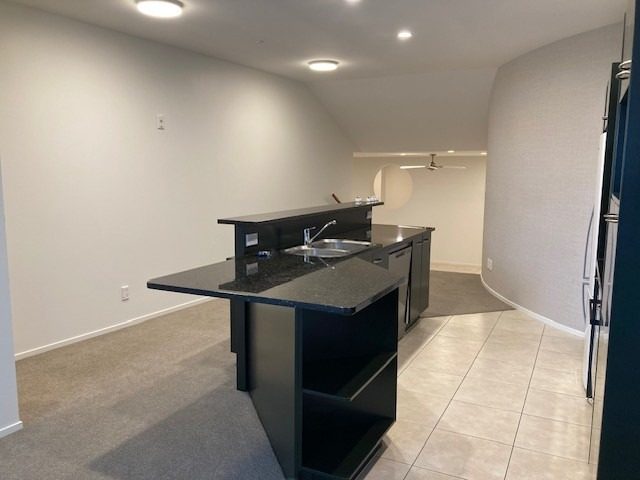 2B/21 George Street, Newmarket, Auckland - Carousel 2