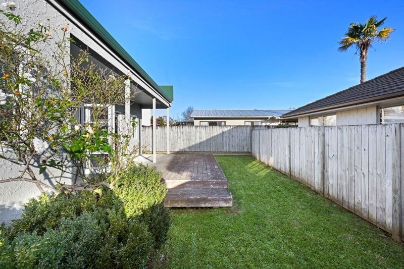 105 Nixon Street, Hamilton East, Hamilton - Carousel 21