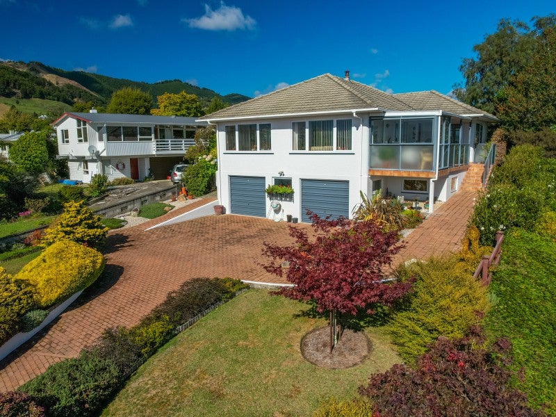 36 Surrey Road, Richmond - Carousel 2