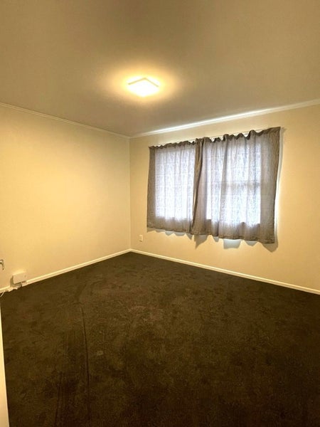 26 Wordsworth Road, Manurewa, Auckland - Carousel 2