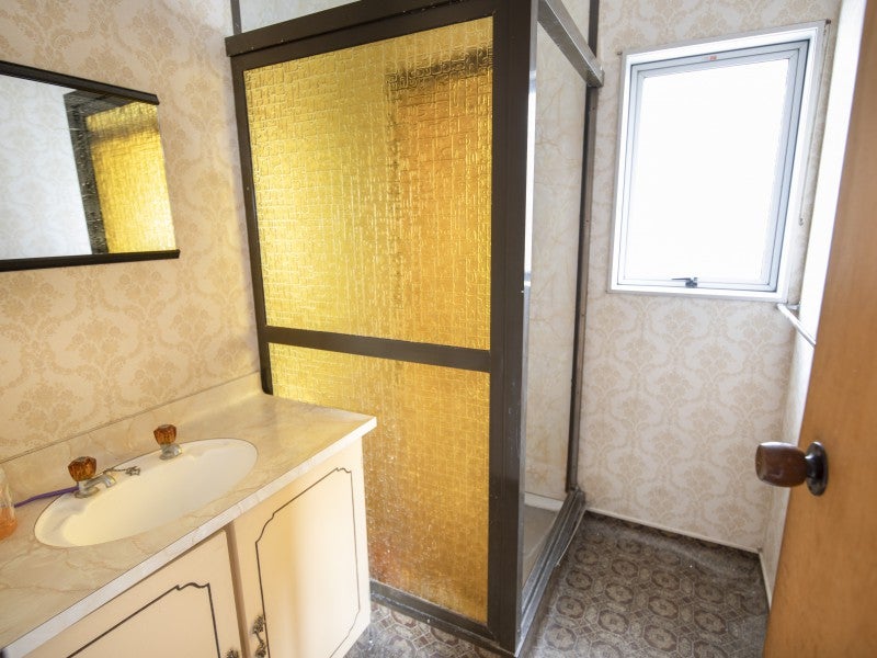 37 Clark Avenue, Pirimai, Napier - Carousel 17