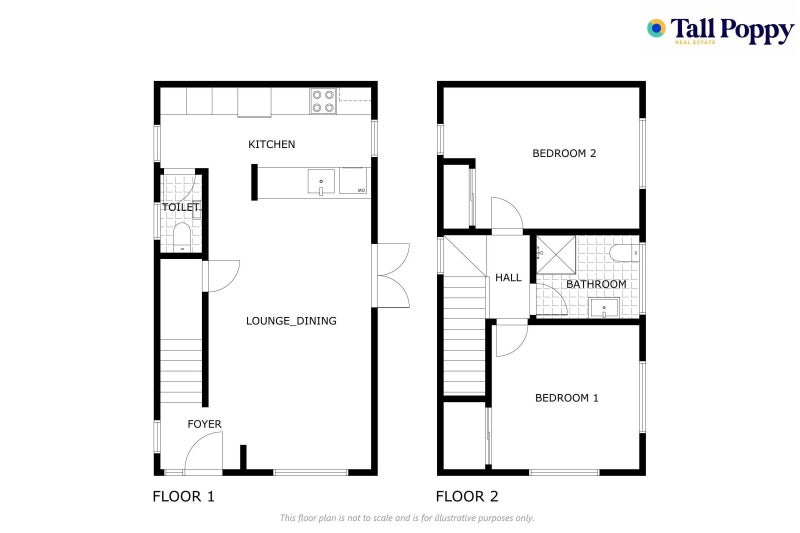 34A Hargest Crescent, Sydenham, Christchurch - Carousel 14