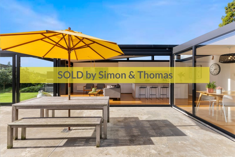 14 Archdall Street, Meadowbank, Auckland - Carousel 1