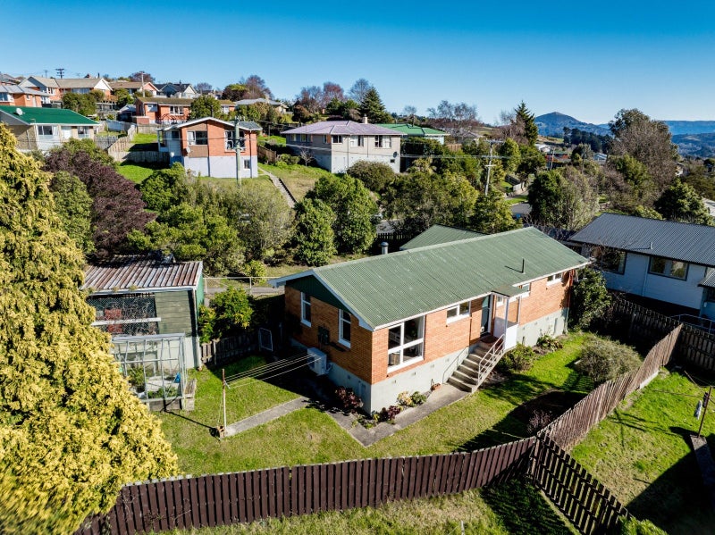 130 Mulford Street, Concord, Dunedin - Carousel 22