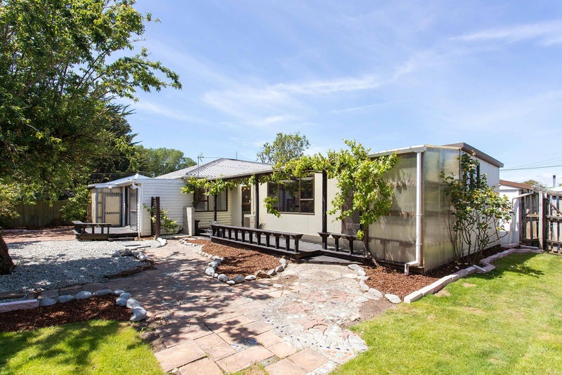 2 Sinclair Street, New Brighton, Christchurch - Carousel 2