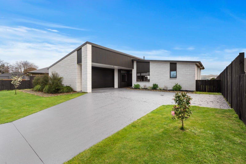 33 Second Avenue, Waihou, Te Aroha - Carousel 1