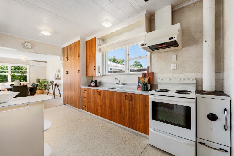 1 Simon Street, Feilding, Feilding - Carousel 2