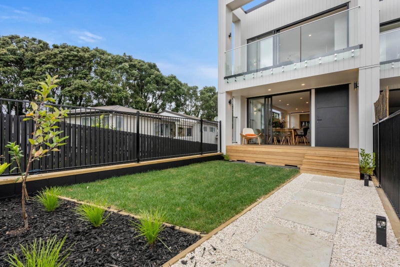 4/389A Ellerslie-Panmure Highway, Mount Wellington, Auckland - Carousel 2