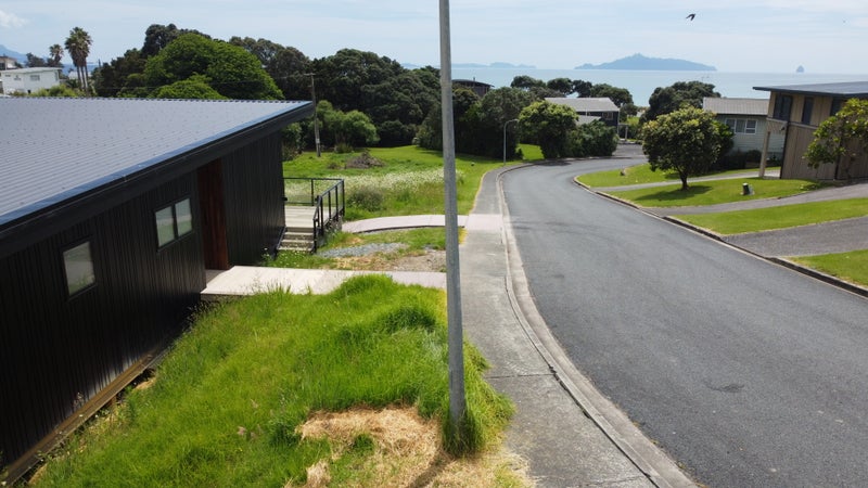 14 Taranga Road, Langs Beach, Waipu - Carousel 2