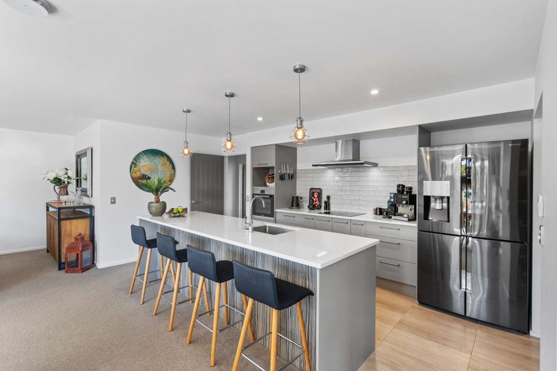 110 Metehau Street, Marshland, Christchurch - Carousel 2