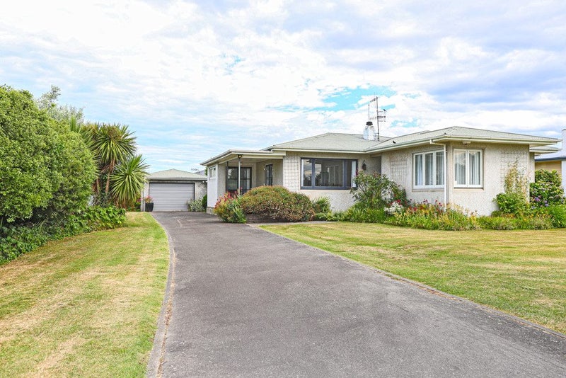 206 Lumsden Road, Akina, Hastings - Carousel 21