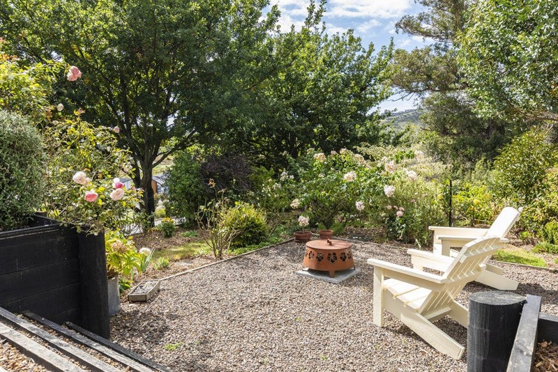 9 Hewers Lane, Kennedys Bush, Christchurch - Carousel 32