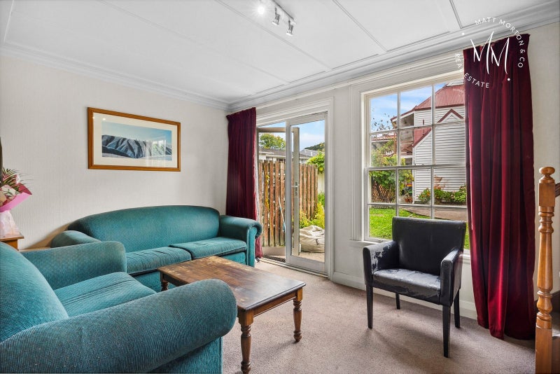 829 Cumberland Street, North Dunedin, Dunedin - Carousel 2