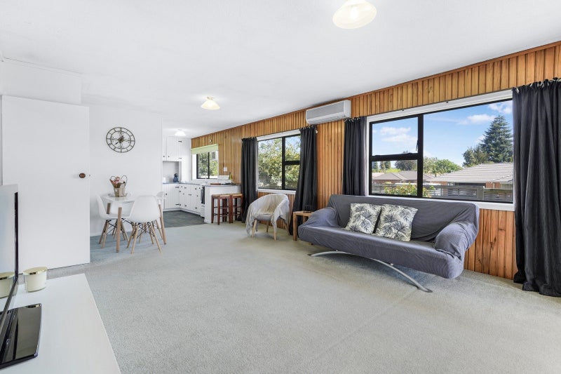 2B Herbert Street, Kihikihi, Awamutu - Carousel 2