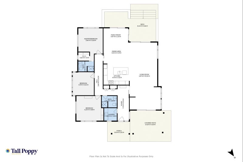 1/25 Ngamotu Road, Taupō - Carousel 23