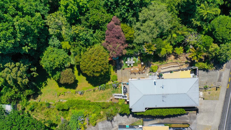 27 Hori Street, Vogeltown, New Plymouth - Carousel 23