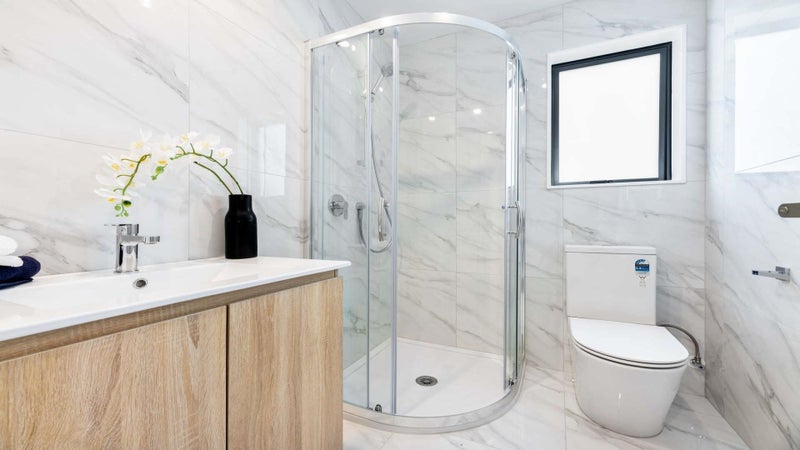 8/95 West Tamaki Road, Glen Innes, Auckland - Carousel 12