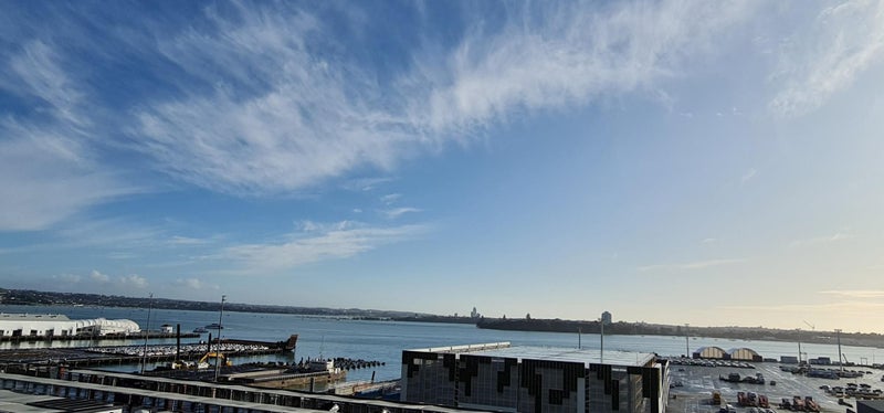 1007/18 Beach Road, Auckland Central, Auckland - Carousel 1