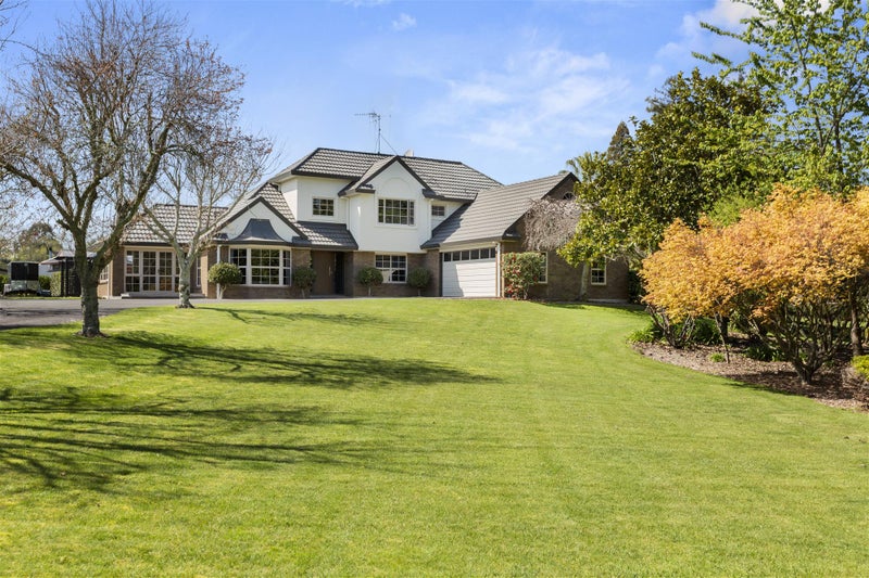 9 Blue Heron Place, Tamahere - Carousel 2