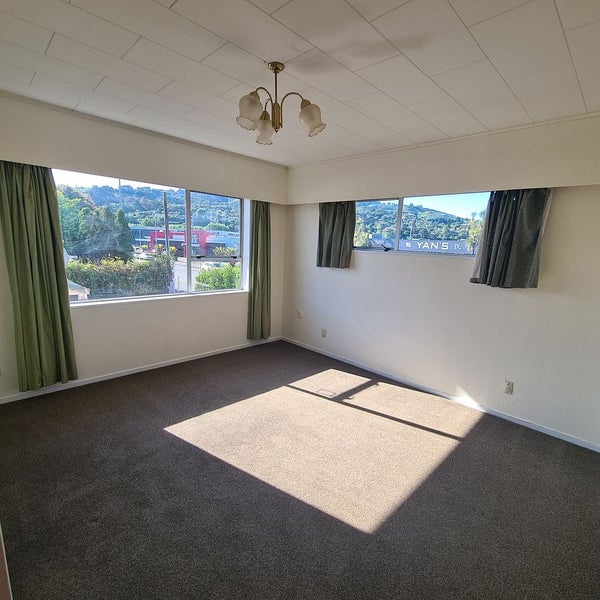7/34 Brunswick ST, Hutt Central, Lower Hutt - Carousel 1