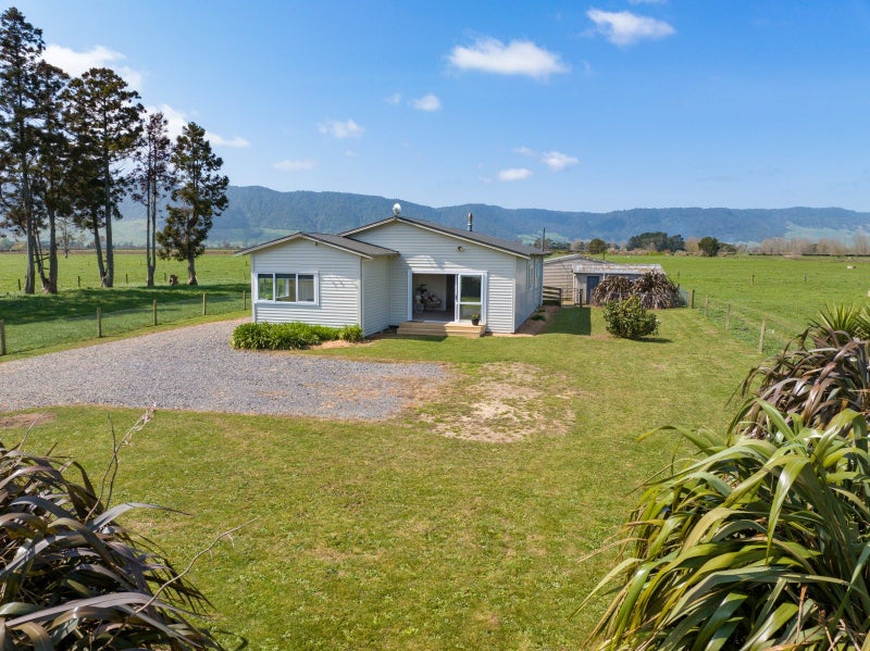 354 Maiseys Road, Matamata - Carousel 1